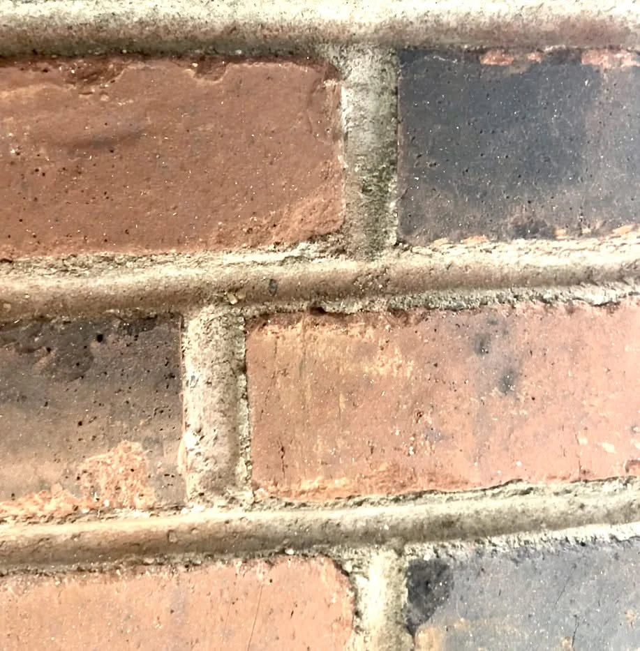 Prefabricated Concrete (GFRC) Culvert Covers - Williamsburg Bridge