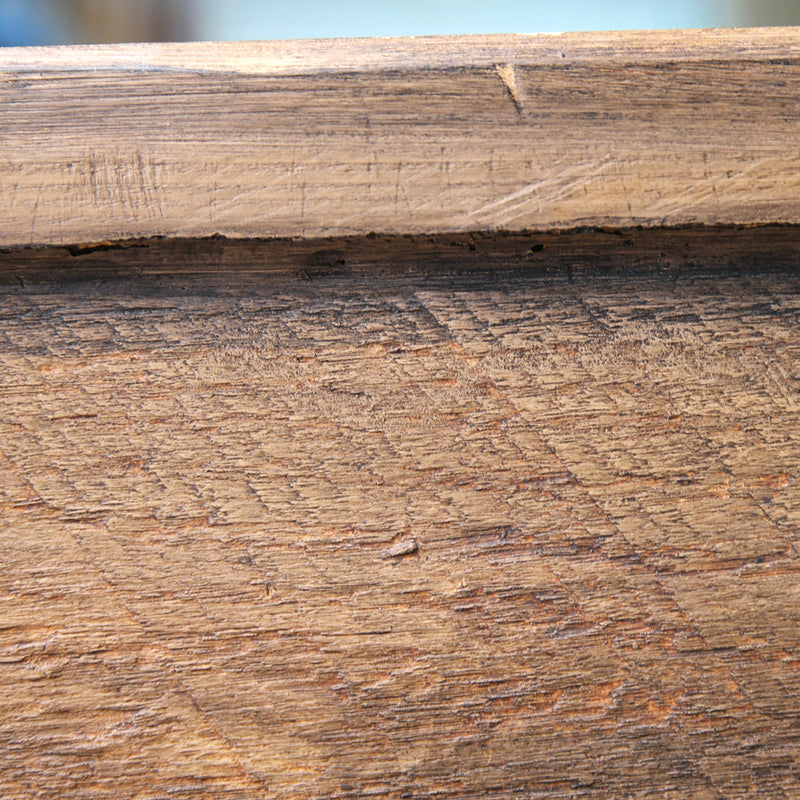 Prefabricated Concrete Culvert Covers - Timber Bridge