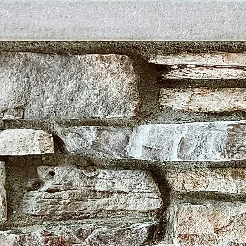 Stackstone Garden