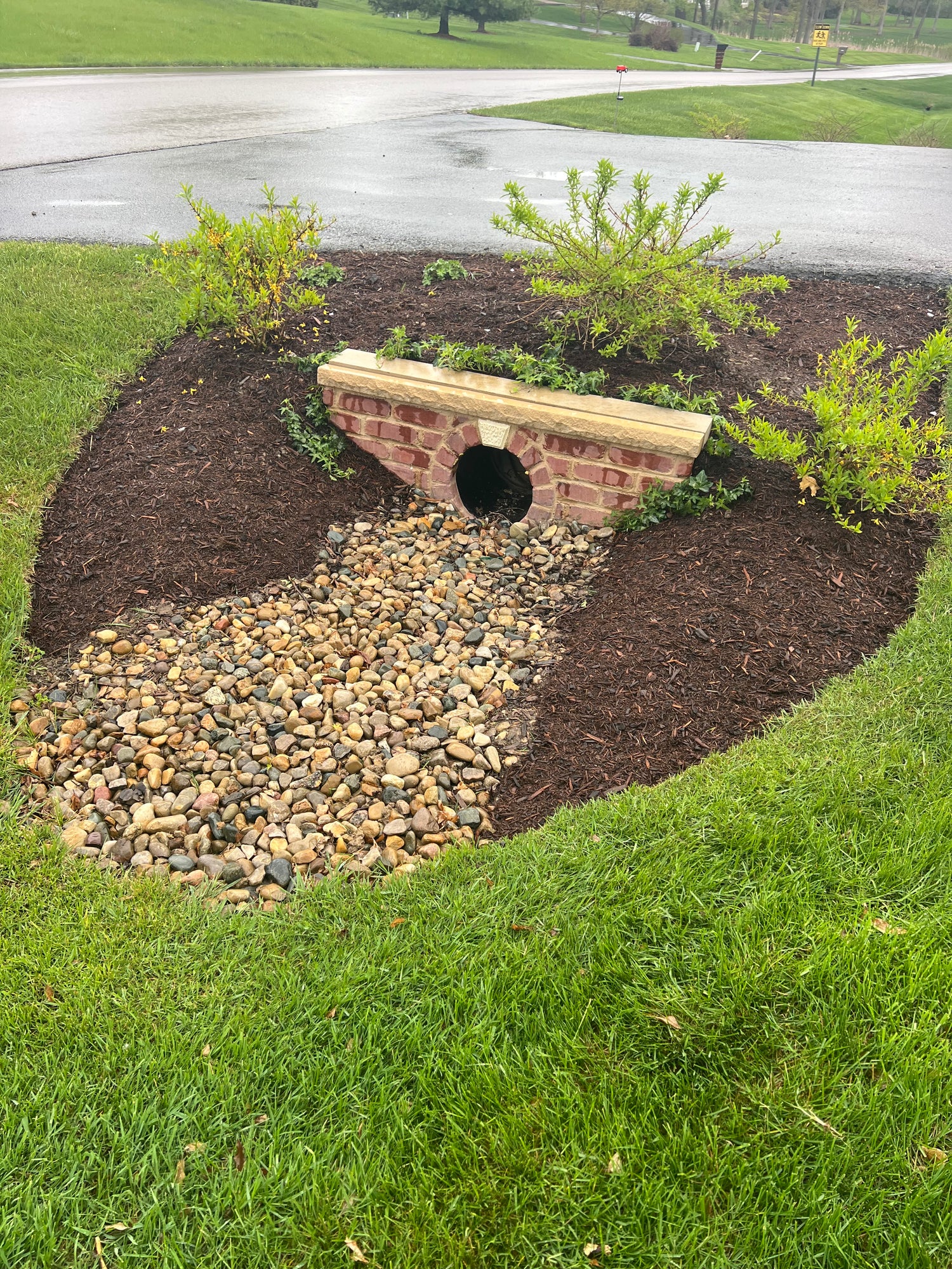 I Admire Stone Masons. I'm Also Making Them Unnecessary.
