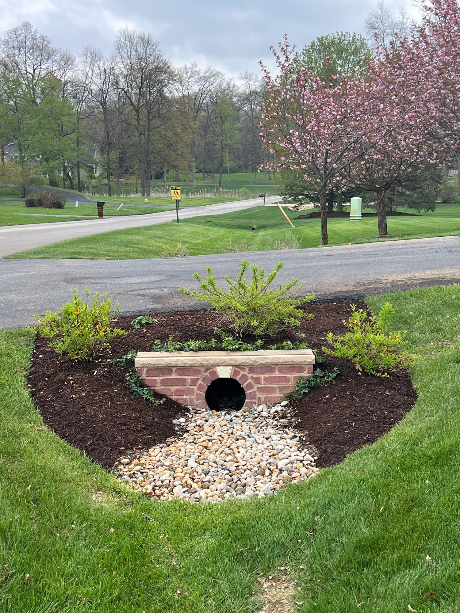 Your Curb Appeal Has An Expiration Date