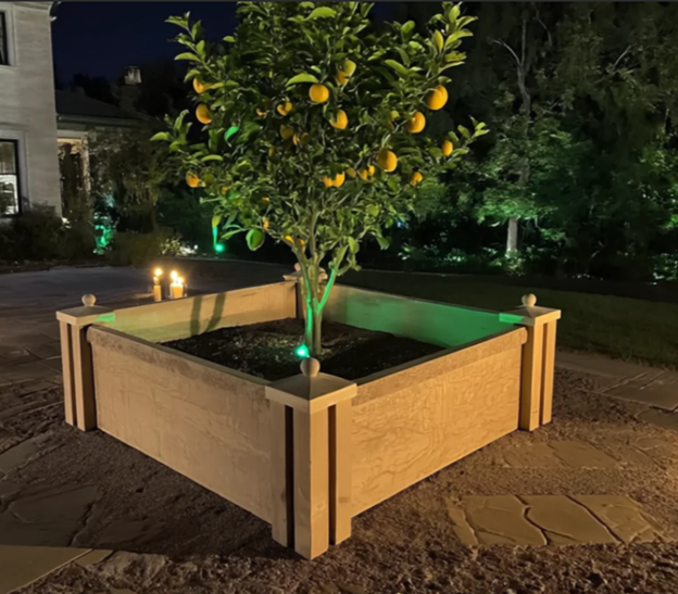 Stop Replacing Your Curb Appeal Every Three Years