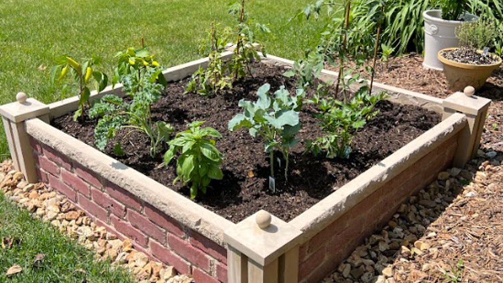 Transform Your Space: GFRC Concrete Commercial Applications