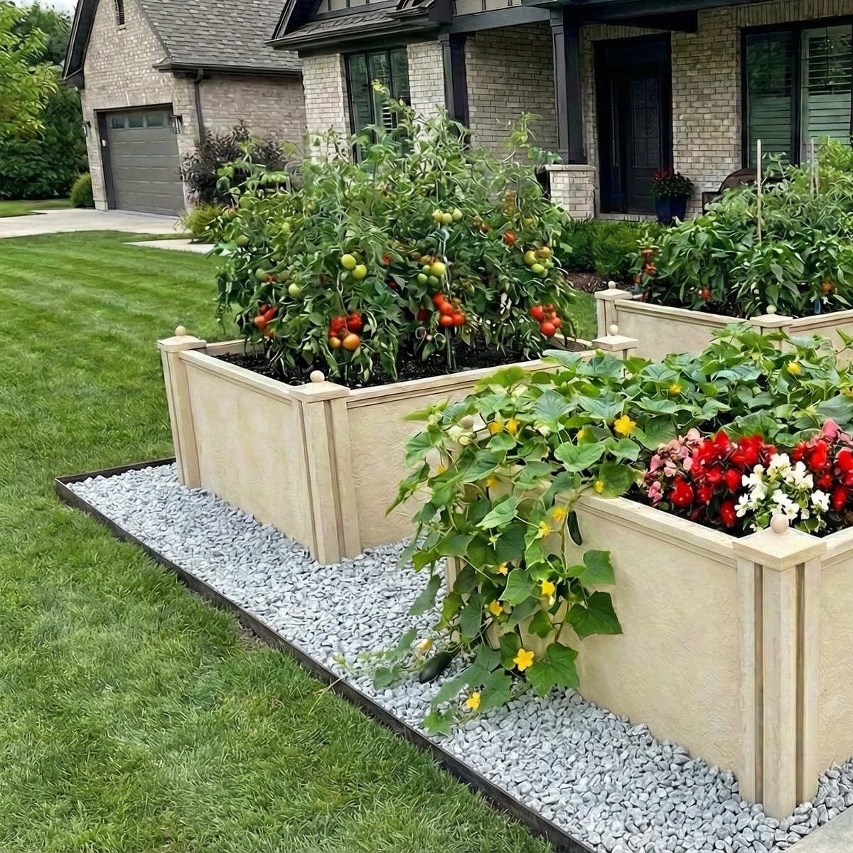 Why Your $15,000 Masonry Project Actually Costs $40,000 (And Takes Three Months Instead of Three Days)