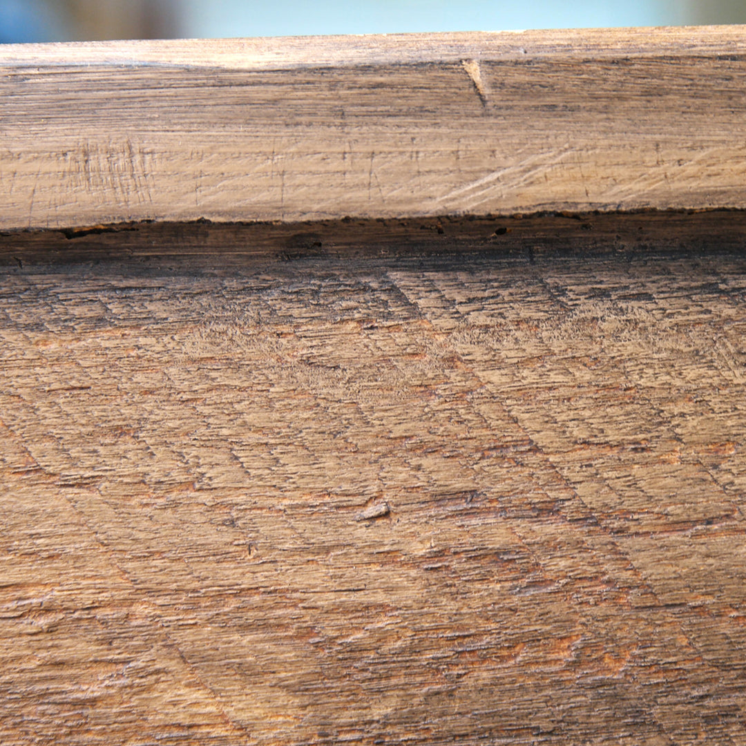 Prefabricated Concrete Culvert Covers - Timber Bridge