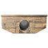 Prefabricated Concrete Culvert Covers - Timber Bridge — view 4