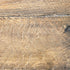 Prefabricated Concrete Culvert Covers - Timber Bridge close-up