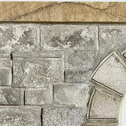 Prefabricated Concrete Culvert Covers - Westminster Bridge