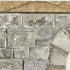 Prefabricated Concrete Culvert Covers - Westminster Bridge close-up