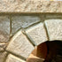 Prefabricated Concrete Culvert Covers - Westminster Bridge close-up