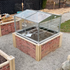 Homebridge Garden Mini Greenhouses — view 5