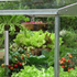 Homebridge Garden Mini Greenhouses — alternate view