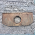 Prefabricated Concrete Culvert Covers - Adrien&