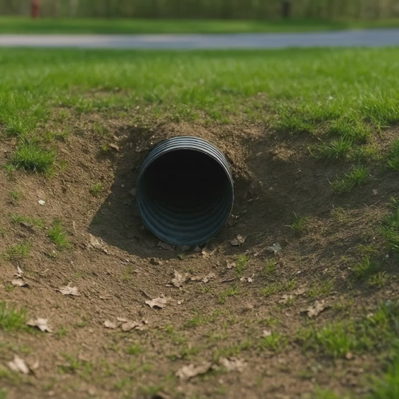 Timber Bridge Prefabricated Concrete Culvert Cover includes two walls ($998.00 per wall)