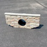 Prefabricated Concrete Culvert Walls - Stackstone Bridge — view 4