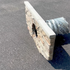 Prefabricated Concrete Culvert Walls - Stackstone Bridge — alternate view