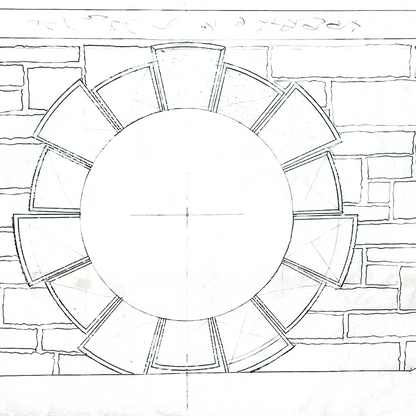 Prefabricated Concrete Culvert Covers - Westminster Bridge